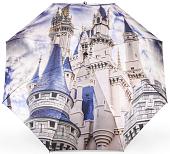 Зонт Ame Yoke RB 60 FS-2