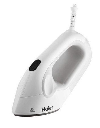 Отпариватель Haier HI-500