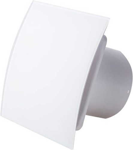 Вытяжной вентилятор Awenta System+ Turbo 100H [KWT100H-PEG100]