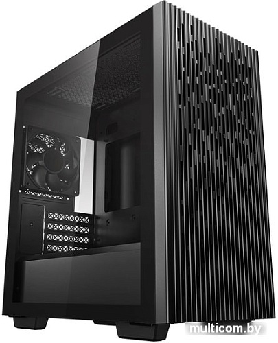 Корпус DeepCool Matrexx 40 DP-MATX-MATREXX40