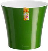 Santino Arte 5 л (зеленое золото/белый) [F5 VEA-ALB]