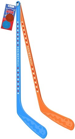 Хоккей Нордпласт Хоккейный клуб 1020/1
