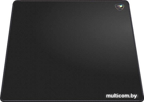 Коврик для мыши Cougar Speed EX Medium
