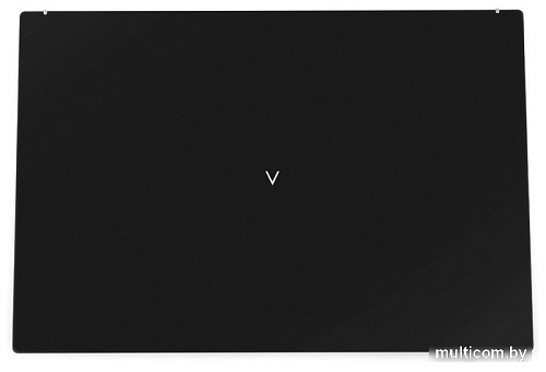 Ноутбук Digma Pro Sprint M DN15P3-8CXW02