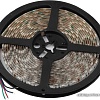 Светодиодная лента ЭРА LS5050-14,4-60-12-RGB-IP65-2year-5m