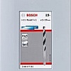 Набор сверл Bosch 2.608.577.351