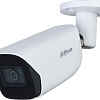 IP-камера Dahua DH-IPC-HFW3841E-AS-0280B