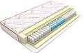 Матрас Askona Megatrend Forse 90x195