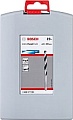 Набор сверл Bosch 2.608.577.351