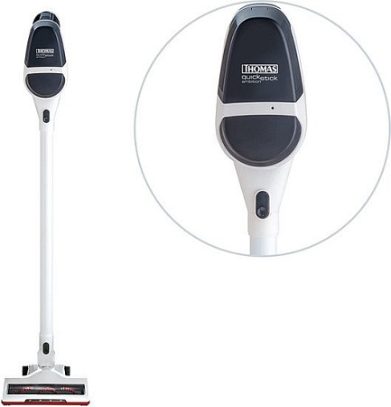 Пылесос Thomas Quick Stick Ambition [785300]