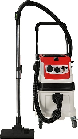 Пылесос Evoline CVC 140 Power Tool and Air Tool (M-class)