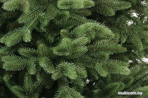 Ель Царь Елка Оникс 1.55 м