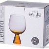 Набор бокалов для вина Lefard Modern 887-404 (2 шт)