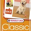 Сухой корм для собак Versele Laga Classic Oke Puppy 10 кг