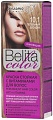 Белита-М Belita сolor 10.1 пепельный блондин