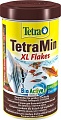 Сухой корм Tetra TetraMin XL Flakes 0.5 л