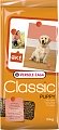 Сухой корм для собак Versele Laga Classic Oke Puppy 10 кг