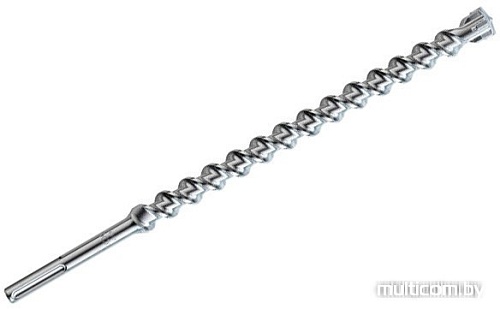 Набор оснастки AEG 4932343632 1 предмет