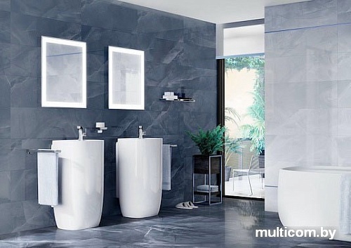 Умывальник Roca Beyond Totem 3270B0000