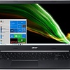 Ноутбук Acer Aspire 5 A515-45-R8Q8 NX.A85ER.008