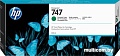 Картридж HP 747 (P2V84A)