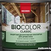 Пропитка Neomid Bio Color Classic 2.7 л (орегон)