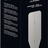 Чехол для гладильной доски Laurastar Universal ight Grey Packaged