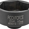 RockForce RF-48580110