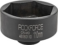 RockForce RF-48580110