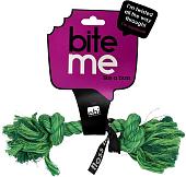 Игрушка для собак EBI 305/468647