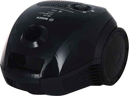 Пылесос Bosch BGN21800