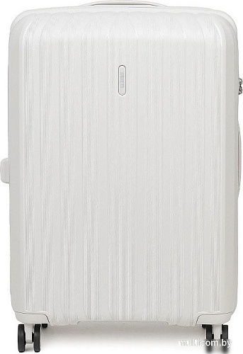 Чемодан-спиннер Fabretti FT2125-24-13