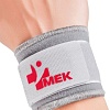 Ортез лучезапястный MEK 6002 (серый)