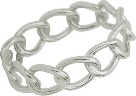 Кольцо Aurelia LA1-369