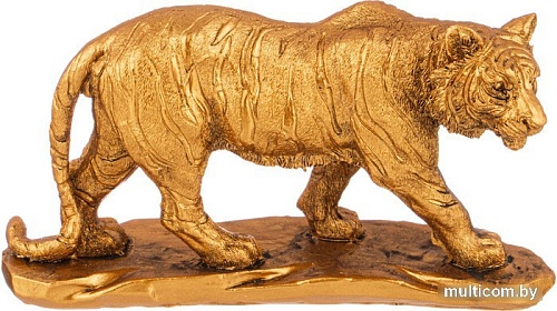 Статуэтка Lefard Тигр 117-337