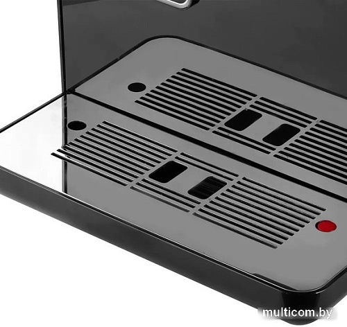 Кофемашина BNP BNP-Coffee-1 (черный)