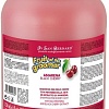 Шампунь Iv San Bernard Fruit Of The Groomer Black Cherry Shampoo (3.25 л)