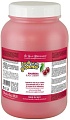Шампунь Iv San Bernard Fruit Of The Groomer Black Cherry Shampoo (3.25 л)