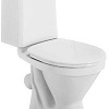 Унитаз Colombo S06940100