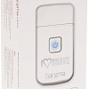 Электробритва Harizma I Love Shave H10124