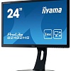 Монитор Iiyama ProLite B2482HS-1