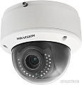 IP-камера Hikvision DS-2CD4135FWD-IZ