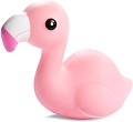 Игрушка для собак Triol Mini Dogs Фламинго 12101179