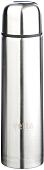 Термос Vetta 841-786 0.75л (нержавеющая сталь)