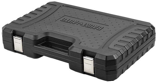 Универсальный набор инструментов BaumAuto BM-4782-5(58796)