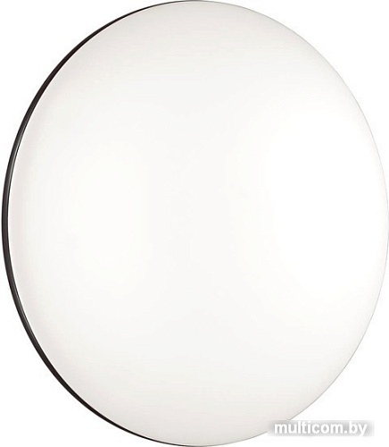 Люстра-тарелка Sonex Vaka 3042/AL