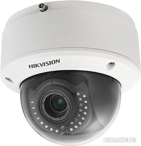 IP-камера Hikvision DS-2CD4135FWD-IZ
