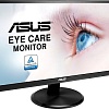 Монитор ASUS VA229NR