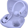 Наушники Beats Powerbeats Pro 2 (сиреневый)