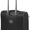 Чемодан-спиннер Chenyuan WA-6055S-013 (черный)
